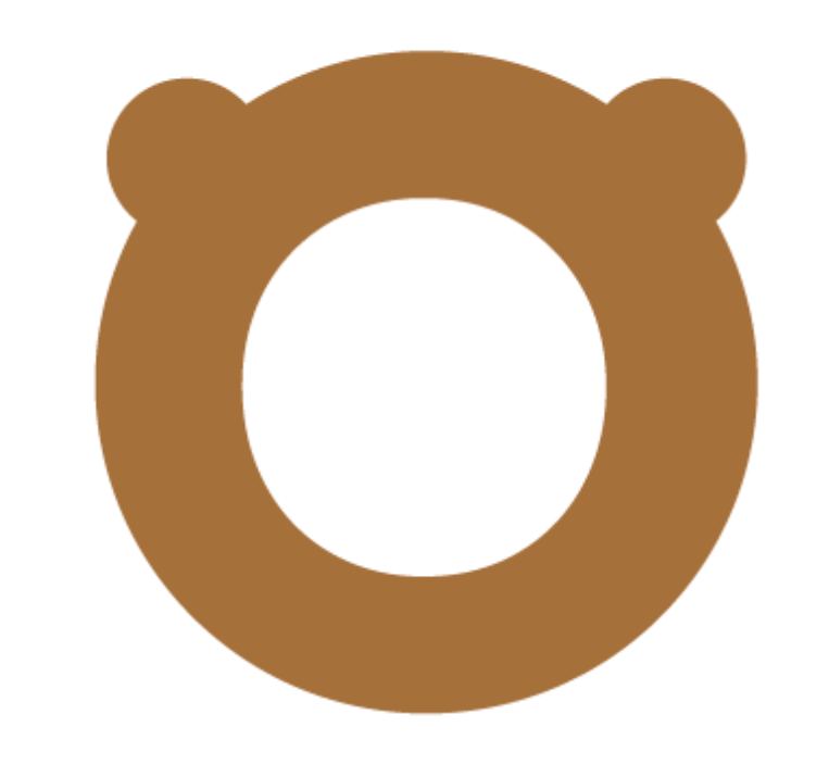 freemom logo
